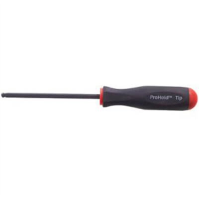 Bondhus Corp. 2MM BALL HEX DR W/ H