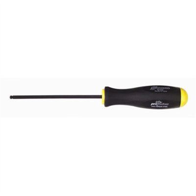 Bondhus Corp. 7/64 BALL HEX DR LNG