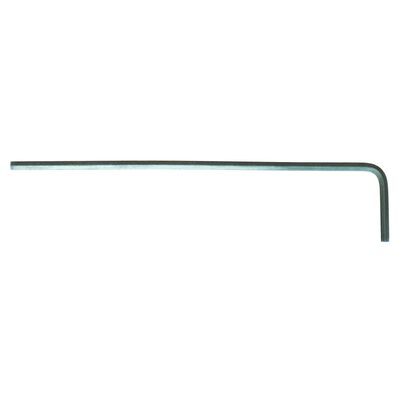 Bondhus Corp. 7/64" HEX END L-WR LONG  10/PKG