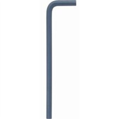 Bondhus Corp. 1" Hex L-Wr-Long