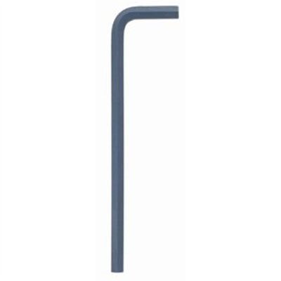 Bondhus Corp. 1 1/2" Hex L Wrench
