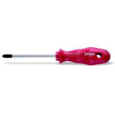 Bondhus Corp. #1 x 3-1/8" Screwdriver