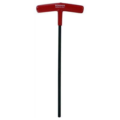 Bondhus Corp. 2M Hex T-Hnd