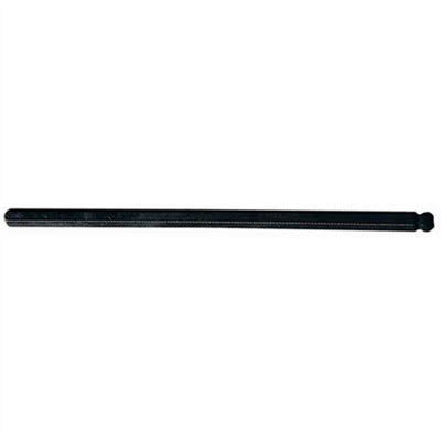 Bondhus Corp. 1/8" Ball End 12" Blade