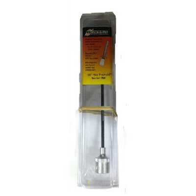 Bondhus Corp. Proguard Hex End Bit 1/8"