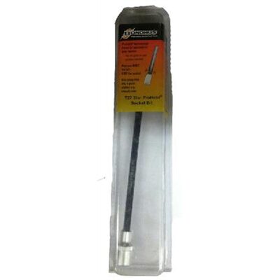 Bondhus Corp. T27 Prohold Star Bit
