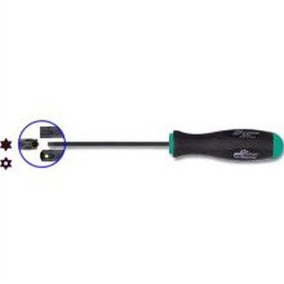 Bondhus Corp. T50 ProHold Stardrive Tool