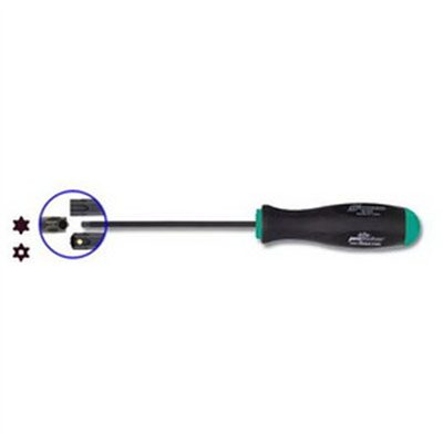 Bondhus Corp. T55 ProHold Stardrive Tool