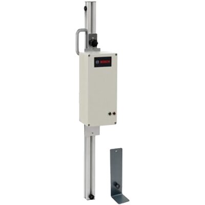 Bosch Doppler Simulator