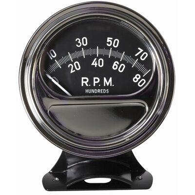 Bosch BOSCH FST 8050 RETRO LINE TACH