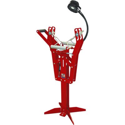 Branick Tire Spreader Model 5045