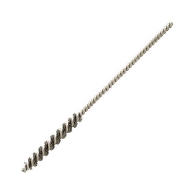 Brush Research 81-A 5.5MM .003
