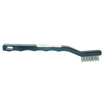 Brush Research BRUSH SCRATCH STAINLESS STEEL
