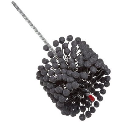 Brush Research 1-1/2" 38mm Flex Hone