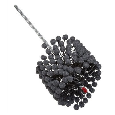 Brush Research BC 1-7/8" (48MM