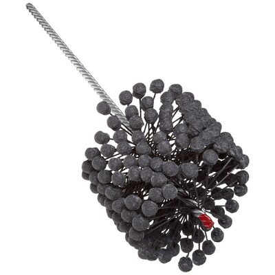 Brush Research 2" FLEX HONE 120 GRIT