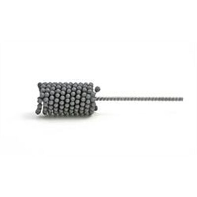 Brush Research 2" 51mm Flex Hone