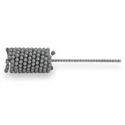 Brush Research BC 4MM (.157") 240SC FLEX-HONE