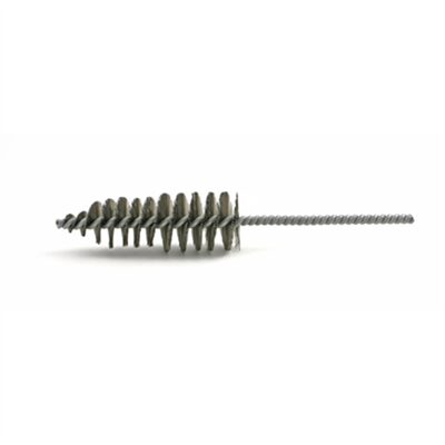 Brush Research DD-3 (149) COPPER/INJECTOR CLEANING