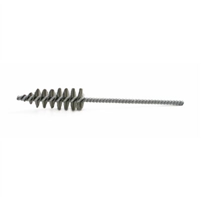 Brush Research DD-3 (53/71/92)COPPER/INJECTOR CLEANG