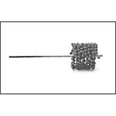 Brush Research GB 4-5/8" (118MM) 320SC FLEX HONE