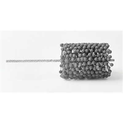 Brush Research 3 1/2 HD FLEX HONE