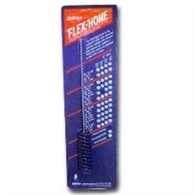 Brush Research HONE ENGINE CYLINDER FLEX 3IN. 180 GRIT