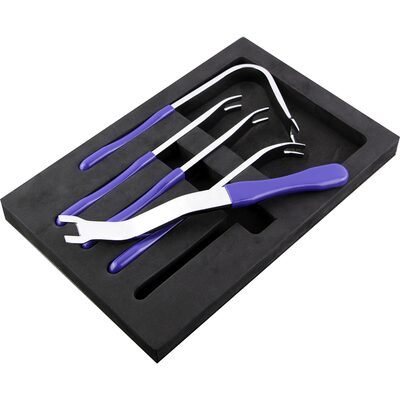 Horizon Tool 5 PC TRIM AND PANEL TOOL