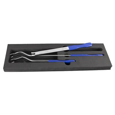 Horizon Tool XL Clip Lifter Set