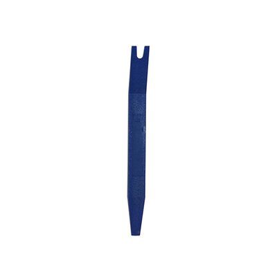 Horizon Tool Clipmolding Remover