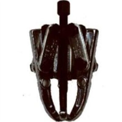 Horizon Tool 4" AJD 3 JAW PULLER