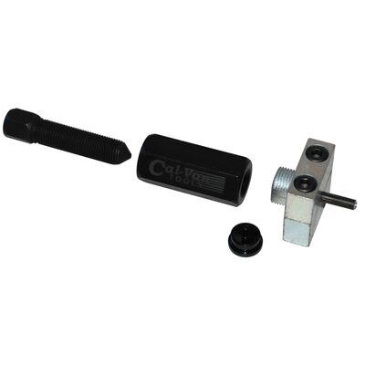 Horizon Tool In Line Metric Flare Tool