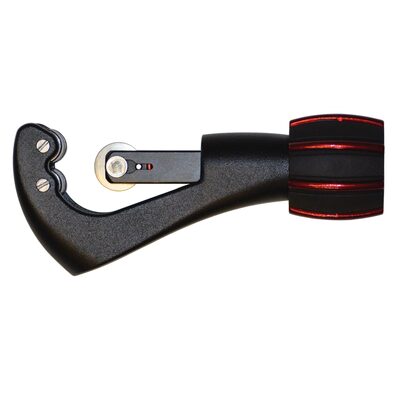 Horizon Tool Constant Tension Tube Cutter