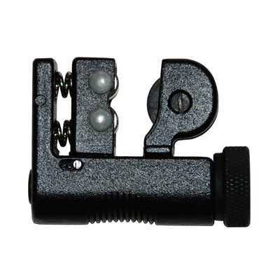 Horizon Tool Micro Auto-Tite Tubing Cutter