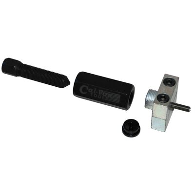 Horizon Tool In Line SAE Flaring Tool Kit