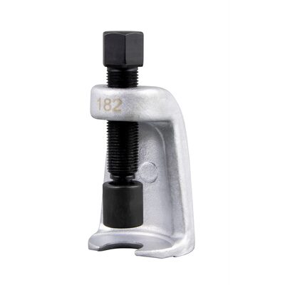Horizon Tool TIE ROD END TOOL JAW OPEN 19MM