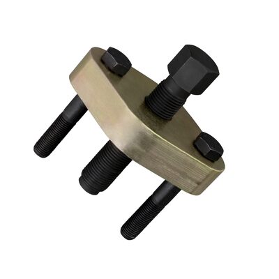 Horizon Tool BOLT RETAINED BEARING CUP INSTALLER.Accurately install bolt-retained bearing cups in minutes.