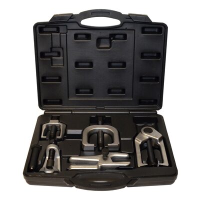 Horizon Tool Front End Service Set
