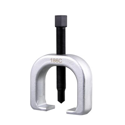 Horizon Tool Pitman Arm Puller