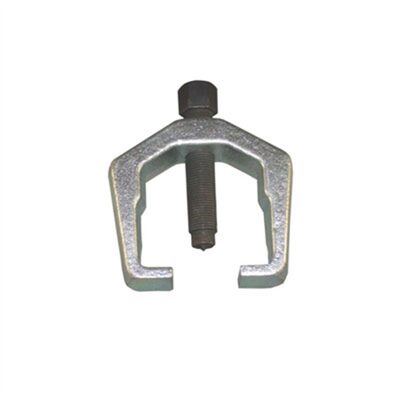 Horizon Tool PITMAN ARM PULL