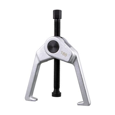 Horizon Tool OUTER TIE ROD REMOVER