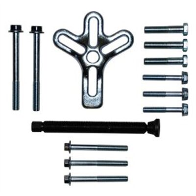 Horizon Tool PULLER HARMONIC BAL