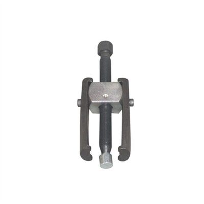 Horizon Tool PULLER P/S-ALT