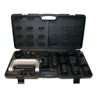 Horizon Tool Ball Joint Super Set