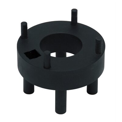 Horizon Tool Subaru Pulley Tool
