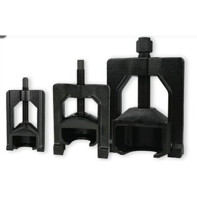 Horizon Tool 3 Piece U-Joint Puller Bundle