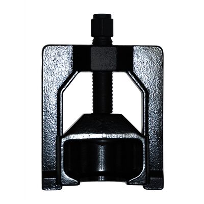 Horizon Tool Heavy Duty U-Joint Puller