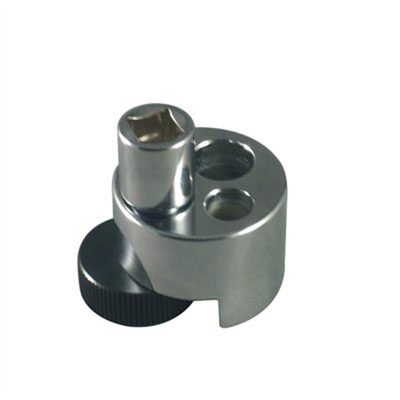 Horizon Tool STUD REMOVER, C