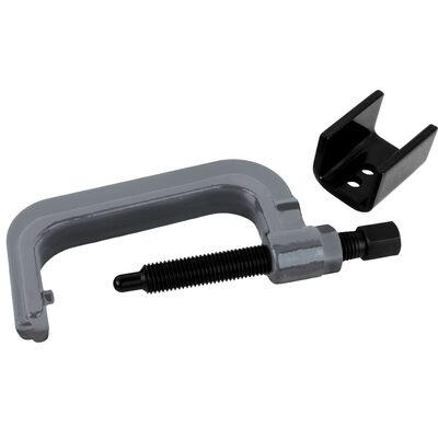 Horizon Tool GM Torsion Bar Unloading Tool