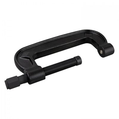 Horizon Tool Bearing Cup Installer